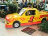 ManassasMall2003 034.jpg